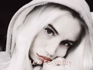 Lexi_SexyBaby