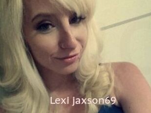Lexi_jaxson69