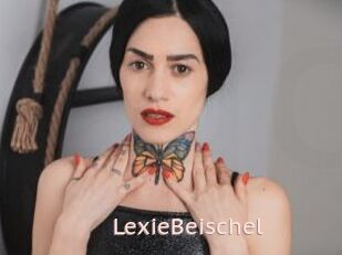 LexieBeischel