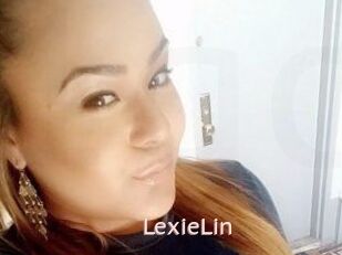 Lexie_Lin