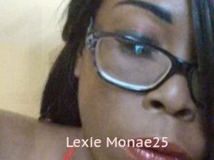 Lexie_Monae25