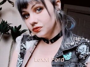 Lexxi_Ford
