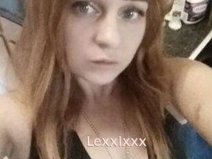 Lexxixxx_