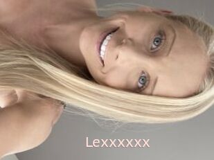 Lexxxxxx