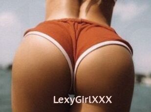 LexyGirlXXX