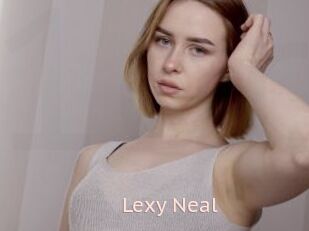 Lexy_Neal