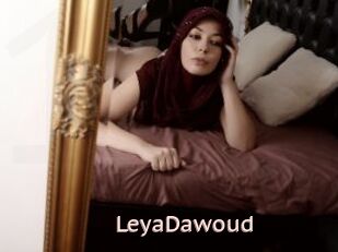 LeyaDawoud