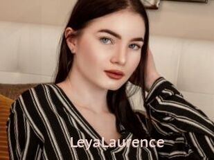 LeyaLaurence