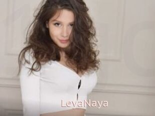 LeyaNaya