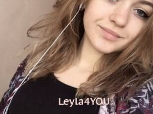 Leyla4YOU