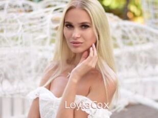 LeylaCox