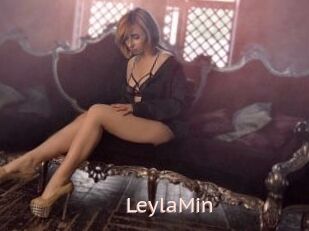 LeylaMin