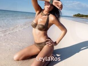 LeylaRos