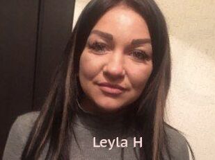 Leyla_H