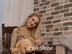 Leyla_Shine