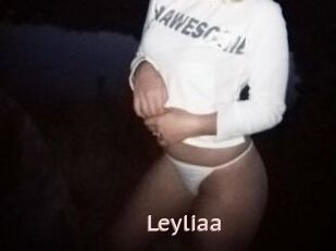 Leyliaa