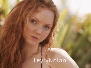 LeylyNolan