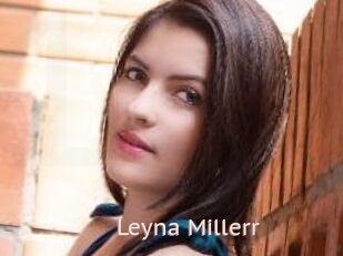 Leyna_Millerr