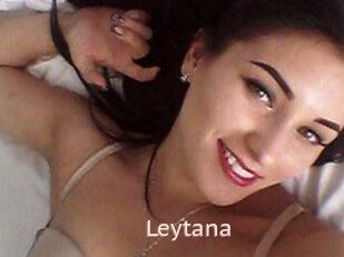 Leytana