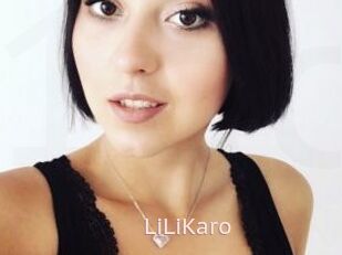 LiLiKaro