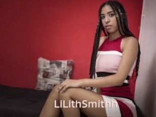 LiLithSmithh