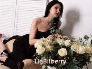 LiaBilberry