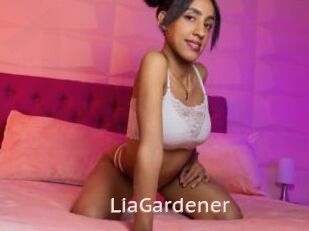 LiaGardener