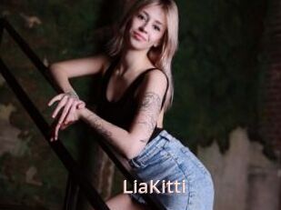 LiaKitti