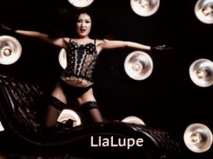 LiaLupe