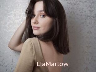 LiaMarlow