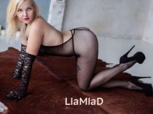 LiaMiaD