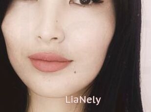 LiaNely