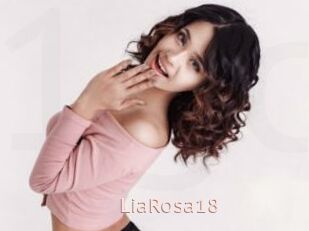 LiaRosa18