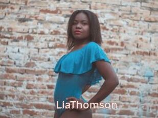 LiaThomson