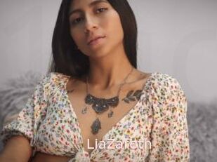 LiaZareth