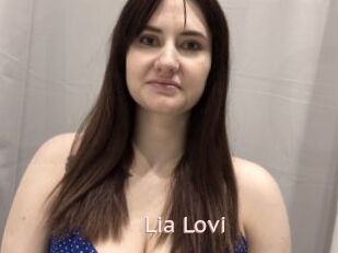 Lia_Lovi
