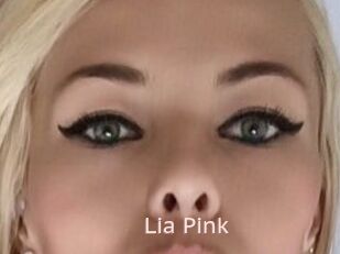 Lia_Pink