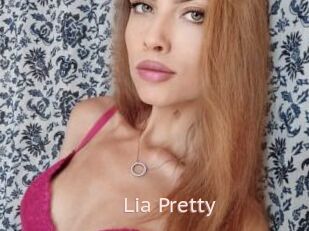 Lia_Pretty