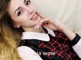 Lia_wow