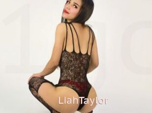 LiahTaylor