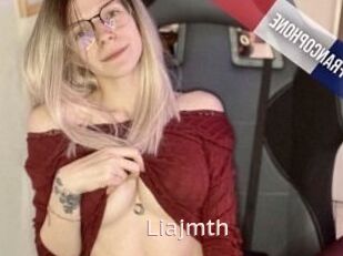 Liajmth