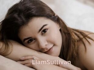 LiamSullivan