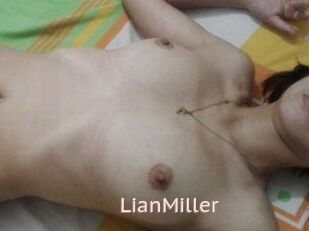 Lian_Miller