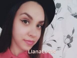 LianaCuttie