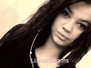 LianaDreams