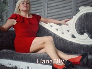 LianaElly