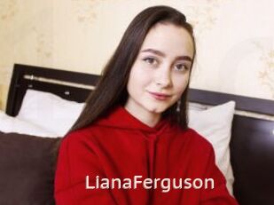 LianaFerguson