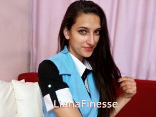 LianaFinesse