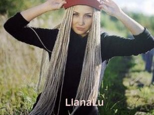 LianaLu