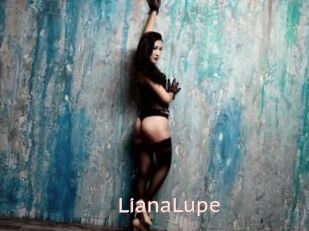 LianaLupe